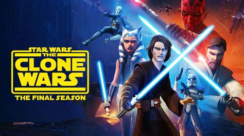 star wars clone wars episodes to watch|star wars the clone wars full episodes free.